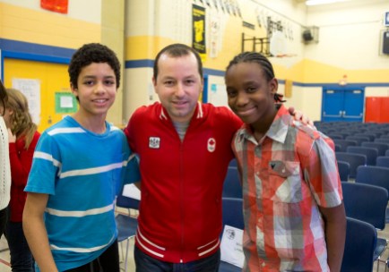 2013_02_12_edu_champ_for_life-12 2013_02_12_edu_champ_for_life-12