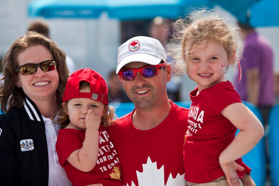 kevin-light-photography-price-family-london-2012-eton-dorney-0106 kevin-light-photography-price-family-london-2012-eton-dorney-0106