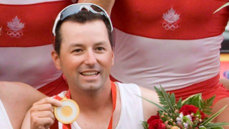 Light, Kreek, Price, Byrnes, Rutledge, Seiterle, Hamilton, Howard, Wetzel Light, Kreek, Price, Byrnes, Rutledge, Seiterle, Hamilton, Howard, Wetzel