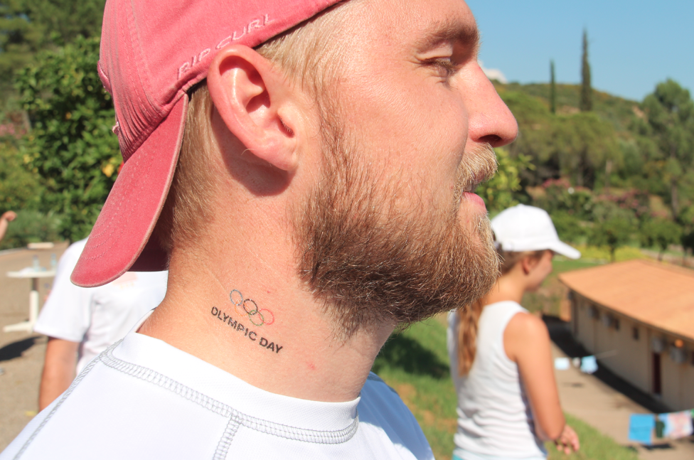 Capture d’écran 2014-06-29 à 1.00.42 PM