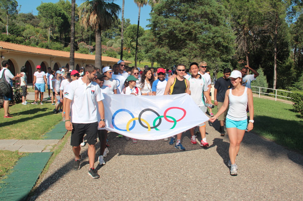 Capture d’écran 2014-06-29 à 12.59.50 PM