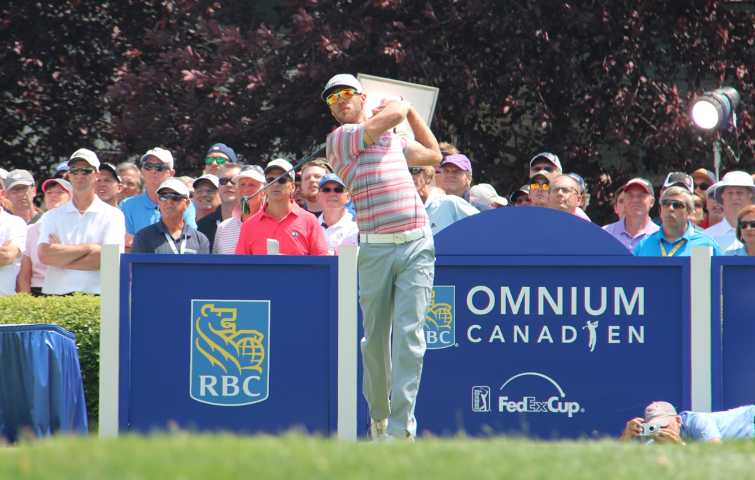 Capture d’écran 2014-07-26 à 2.06.37 PM