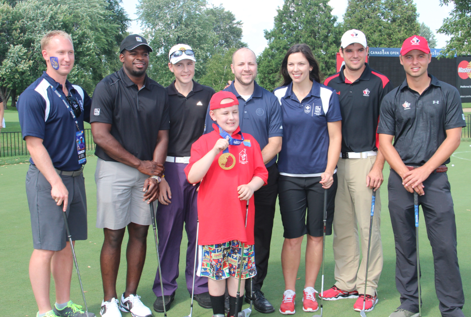 Capture d’écran 2014-07-27 à 6.08.07 PM