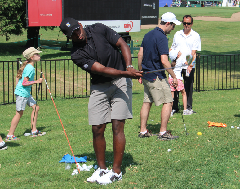 Capture d’écran 2014-07-27 à 6.16.51 PM