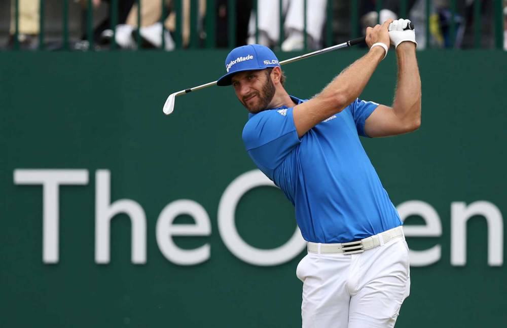 dustin-johnson