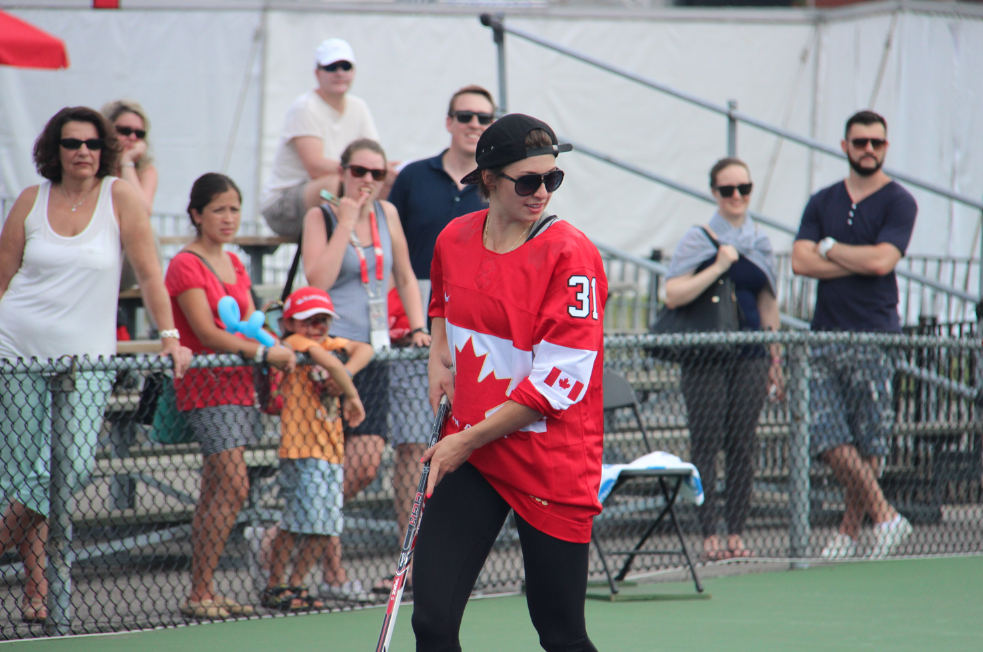 Capture d’écran 2014-08-04 à 9.52.41 PM
