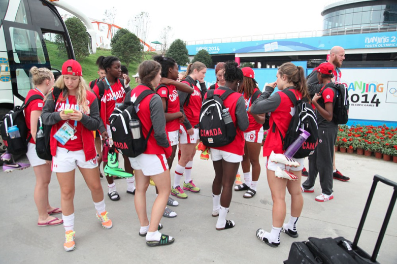 Capture d’écran 2014-08-19 à 7.51.00 PM