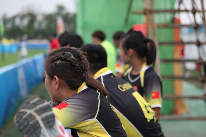 Capture d’écran 2014-08-19 à 7.51.18 PM