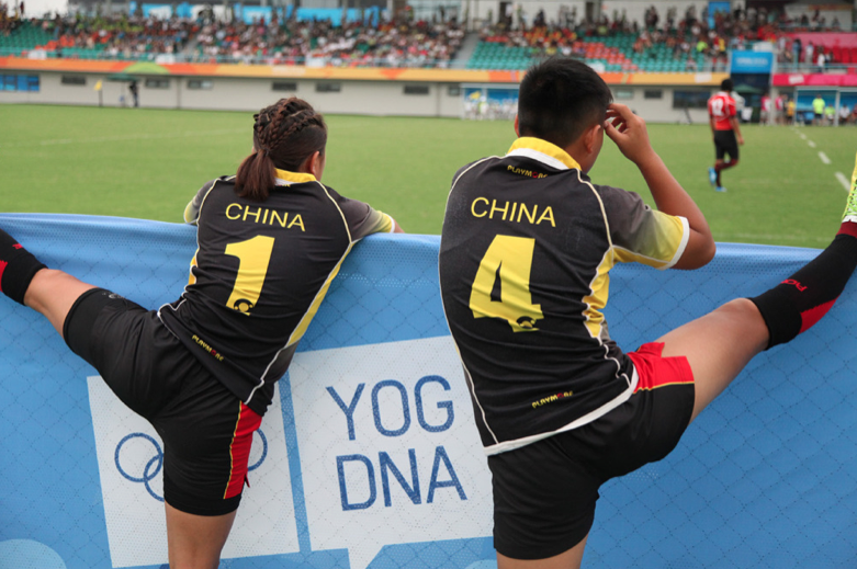 Capture d’écran 2014-08-19 à 7.51.28 PM