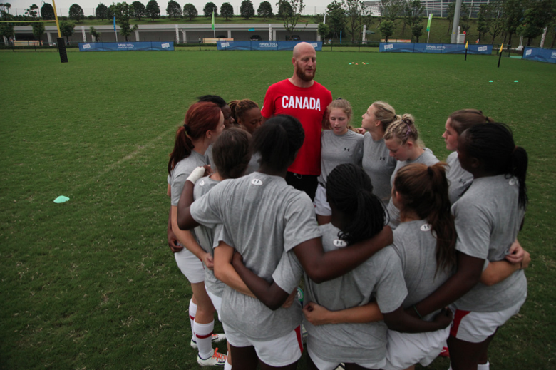 Capture d’écran 2014-08-19 à 7.51.56 PM