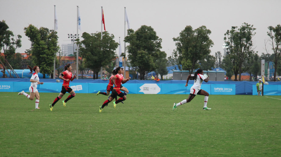 Capture d’écran 2014-08-19 à 8.05.24 PM