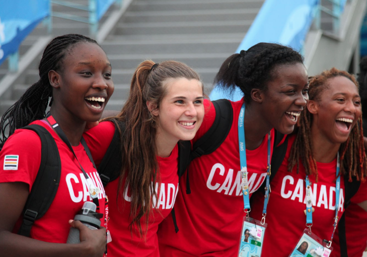 Capture d’écran 2014-08-19 à 8.06.44 PM
