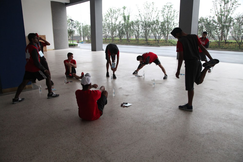 Capture d’écran 2014-08-26 à 3.06.08 PM