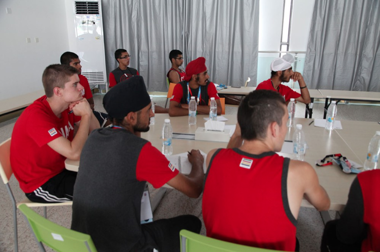 Capture d’écran 2014-08-26 à 6.59.11 PM