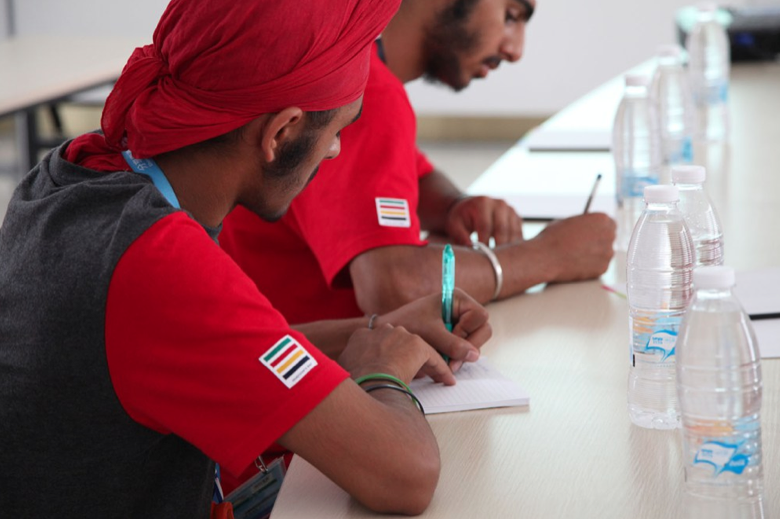 Capture d’écran 2014-08-26 à 6.59.58 PM