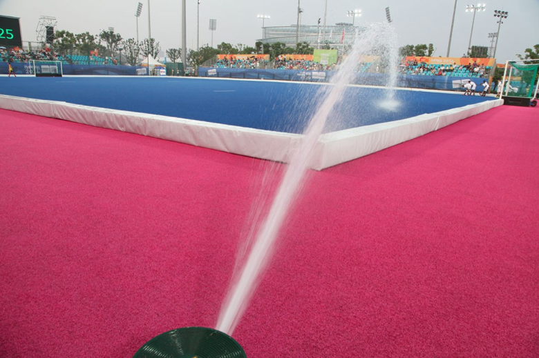 Capture d’écran 2014-08-26 à 7.04.08 PM