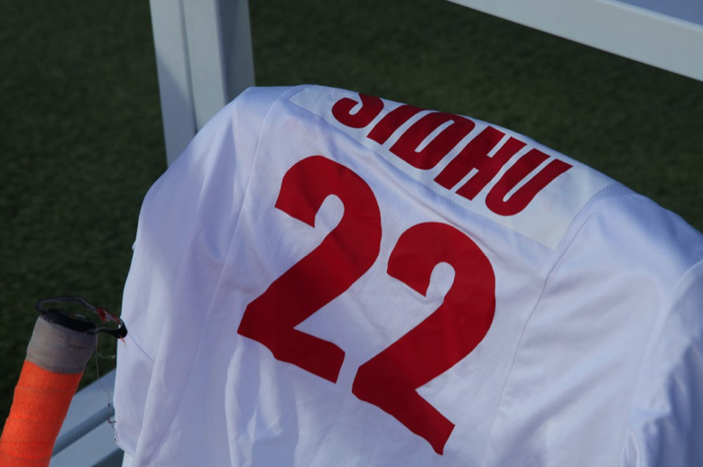 Capture d’écran 2014-08-26 à 7.04.17 PM