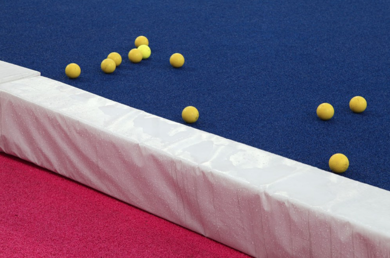 Capture d’écran 2014-08-26 à 7.04.36 PM