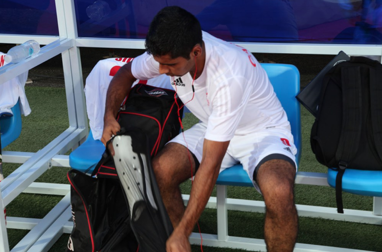 Capture d’écran 2014-08-26 à 7.05.12 PM