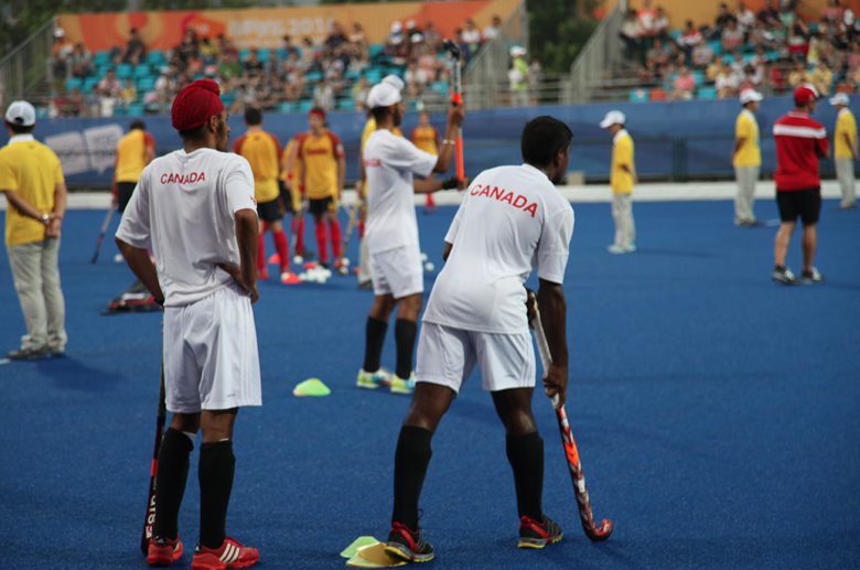 Capture d’écran 2014-08-26 à 7.05.58 PM