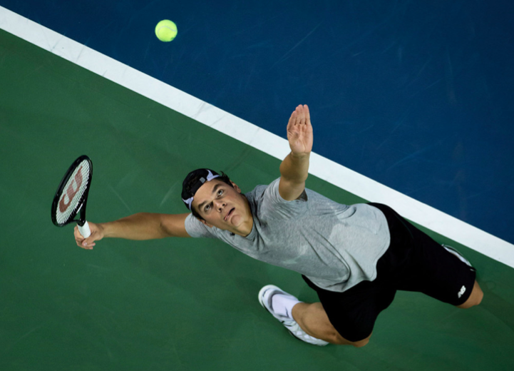 Capture d’écran 2014-09-22 à 10.58.41 AM