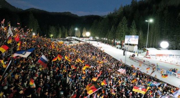 biathlon-ruhpolding-wm Photo : http://ow.ly/D08sL
