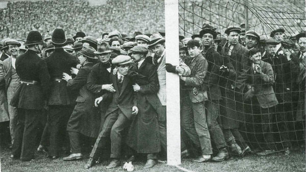 Photo: http://ow.ly/D0anh