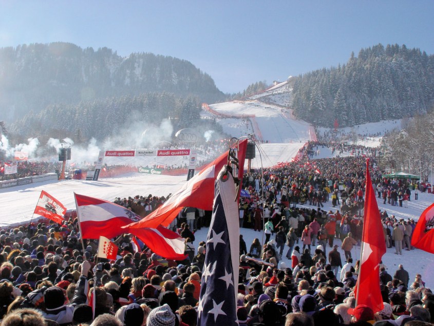 kitzbuehel28 Photo : http://ow.ly/D08i0