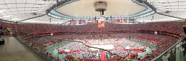 Photo: http://ow.ly/D07ls