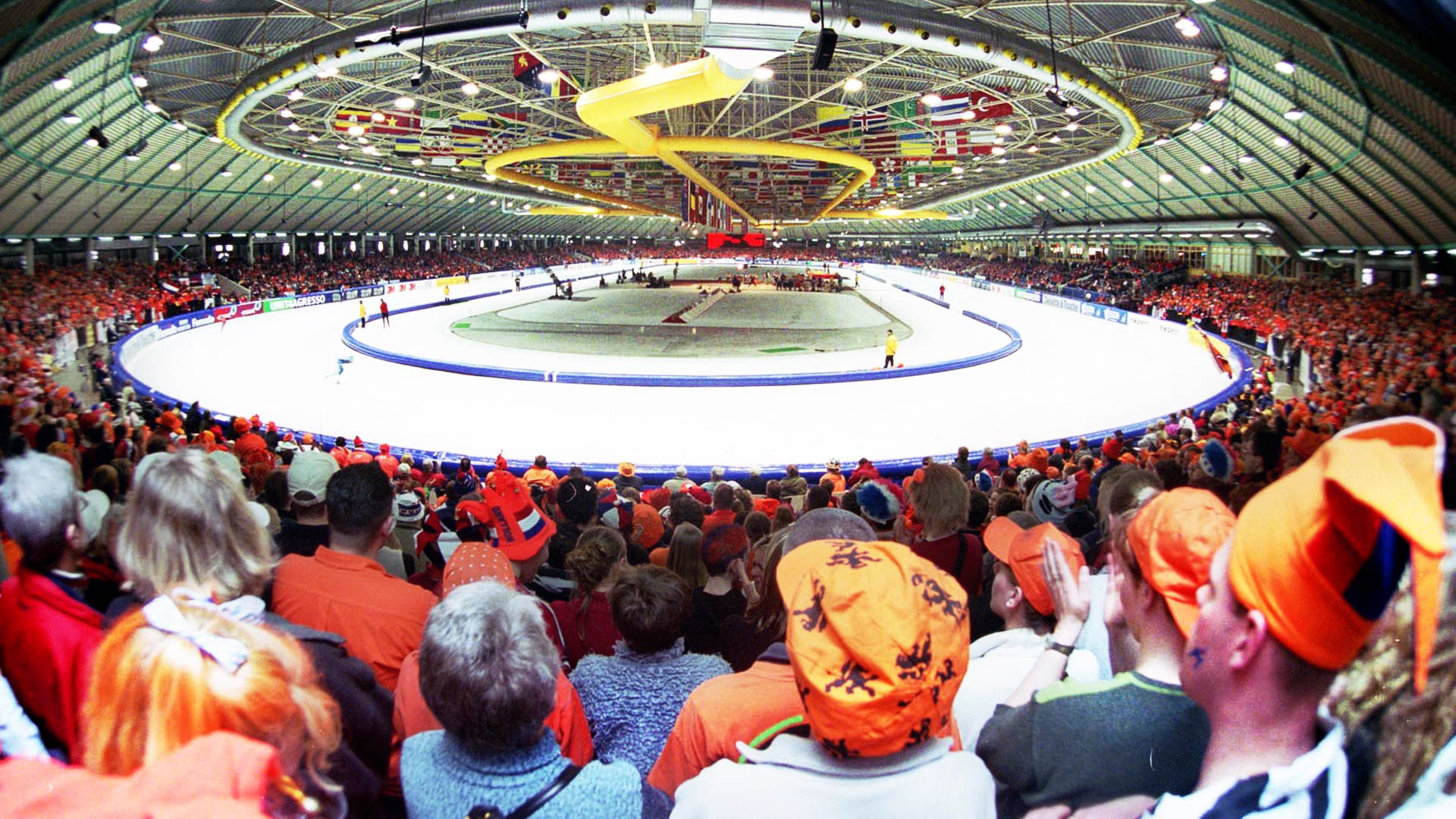 Photo : http://ow.ly/D08wG