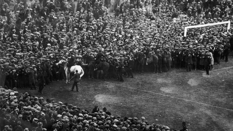 Photo: http://ow.ly/D0anh