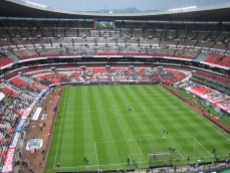 4905273759_c047019edc_o Aztec Stadium. Photo : PC