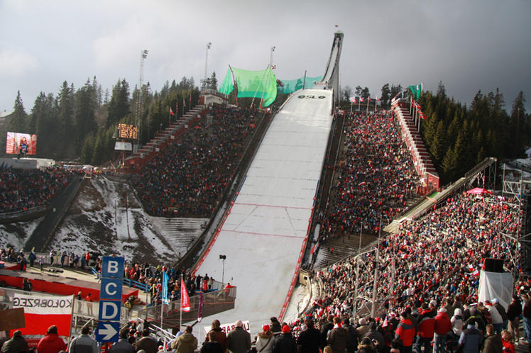 World-Cup_maingallarylarge | Équipe Canada | Site officiel de l'équipe