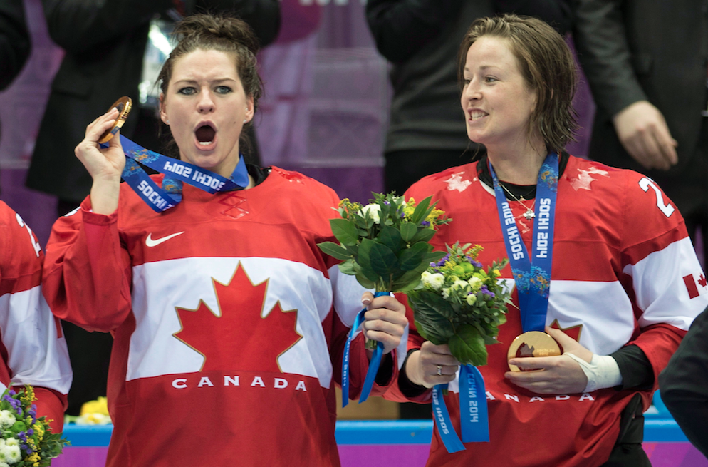 Capture d’écran 2014-12-20 à 9.58.21 PM