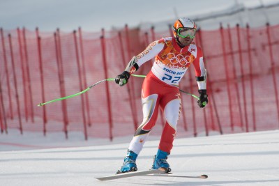 OLY alpine skiing 20140216