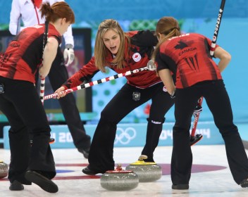 OLY curling 20140212