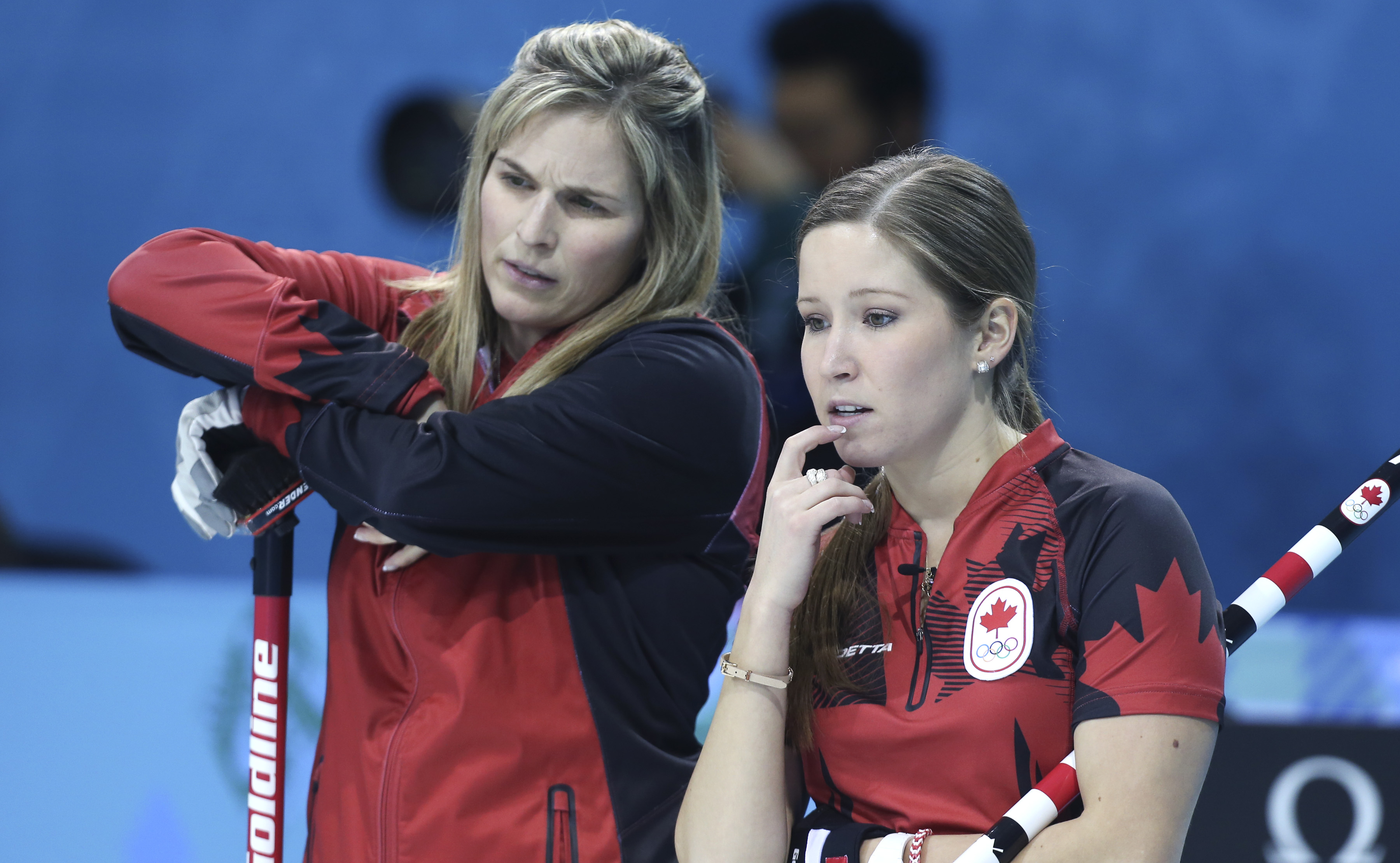 OLY curling 20140212