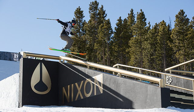 Anouk Purnelle-Faniel