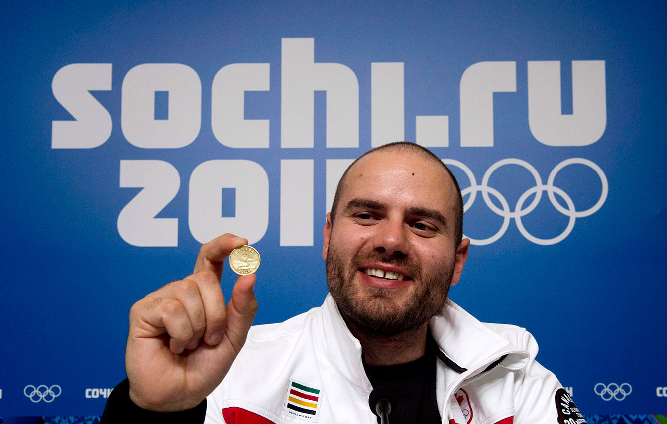 Jan Hudec