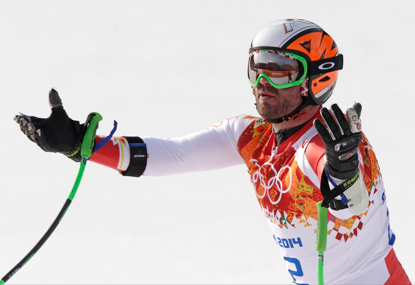 Jan Hudec