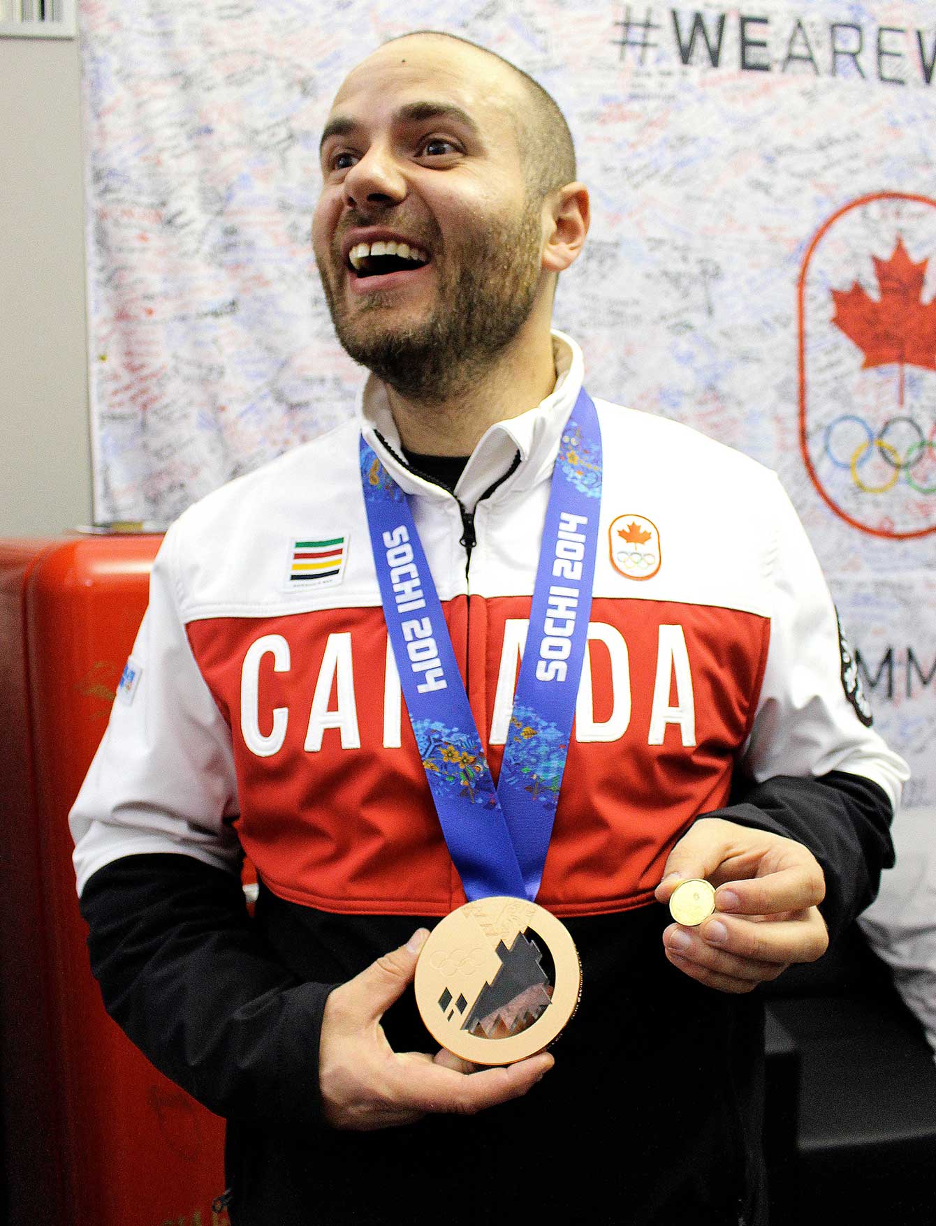 Jan Hudec