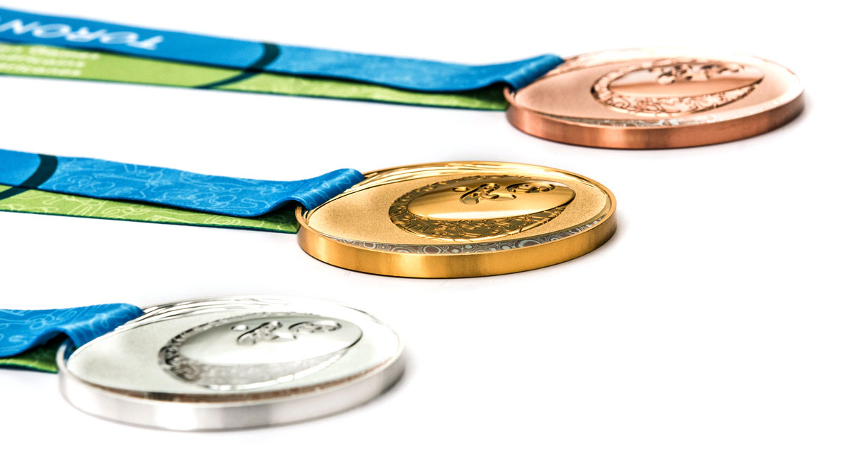 medals4