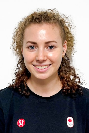 Eleanor Harvey