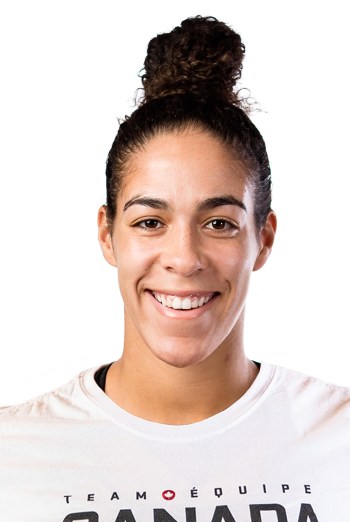 Kia Nurse
