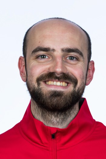 Nick Hoag