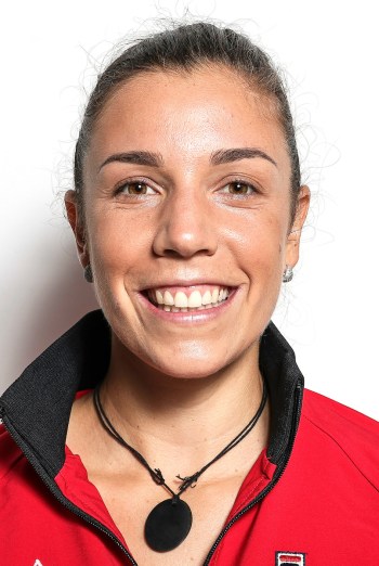 Sharon Fichman