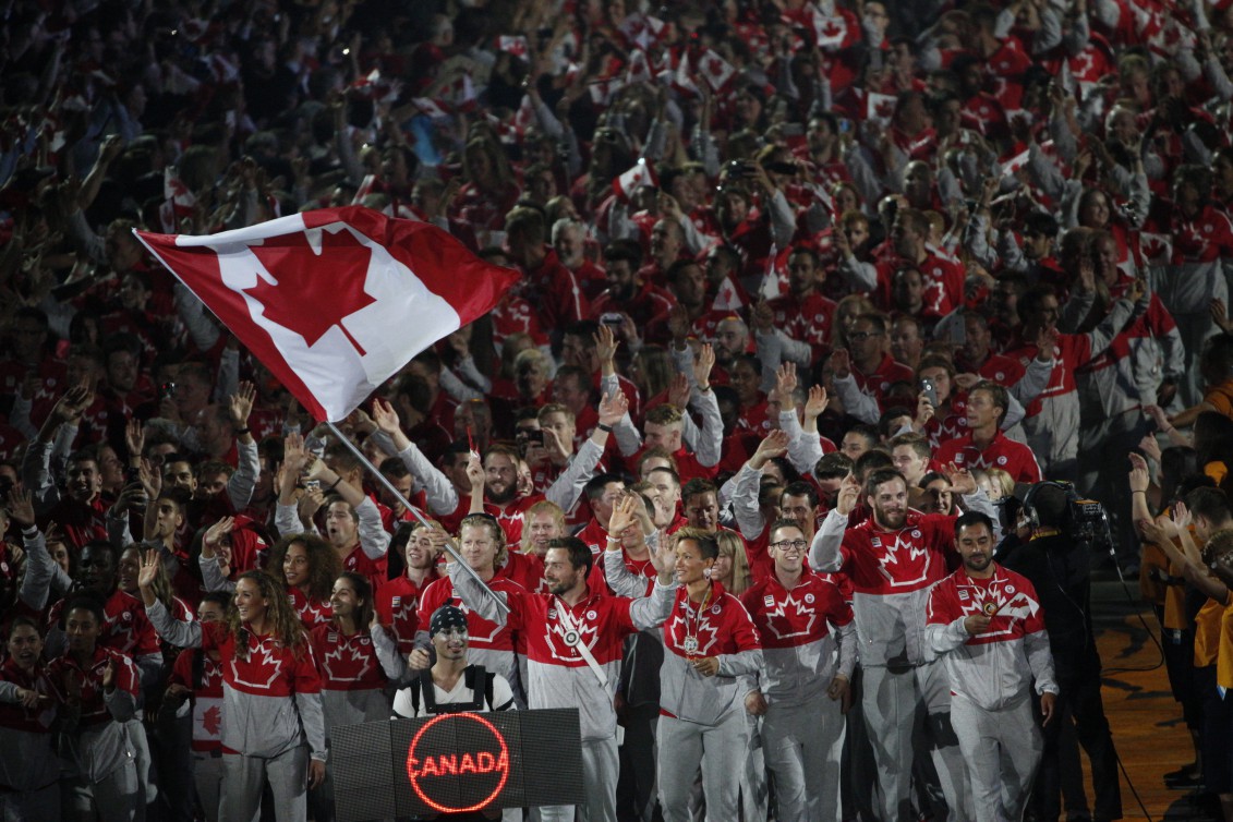 Photo par David Jackson