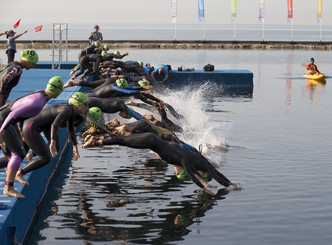 Photo par David Jackson