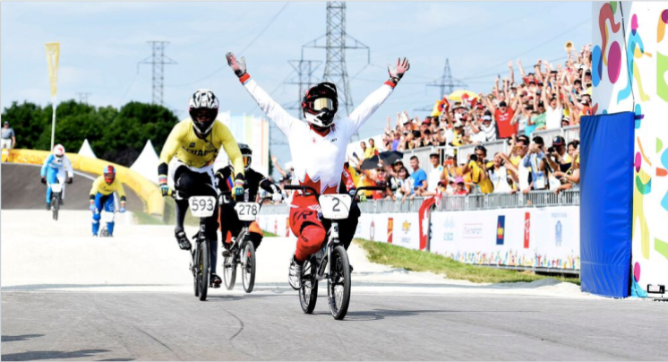 Capture d’écran 2015-07-11 à 17.48.24 Capture d’écran 2015-07-11 à 17.48.24