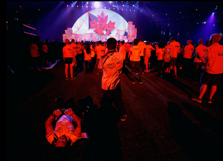 Capture d’écran 2015-07-26 à 22.15.59